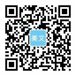 恒峰国际官网,AG恒峰官网首页